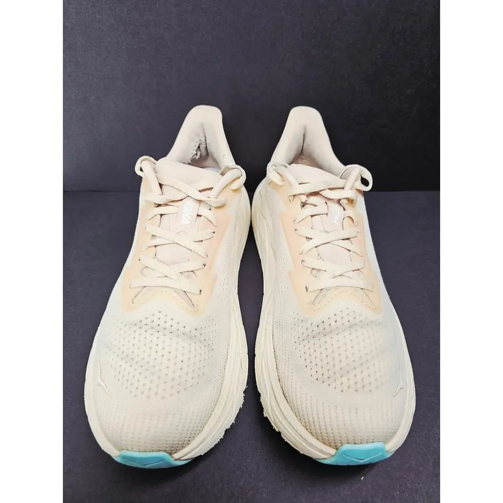 Hoka Women 9.5 Comfy footwear